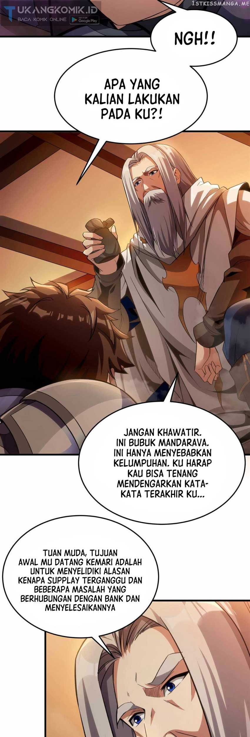Chapter 122 - halaman 13