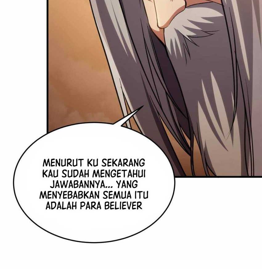 Chapter 122 - halaman 14