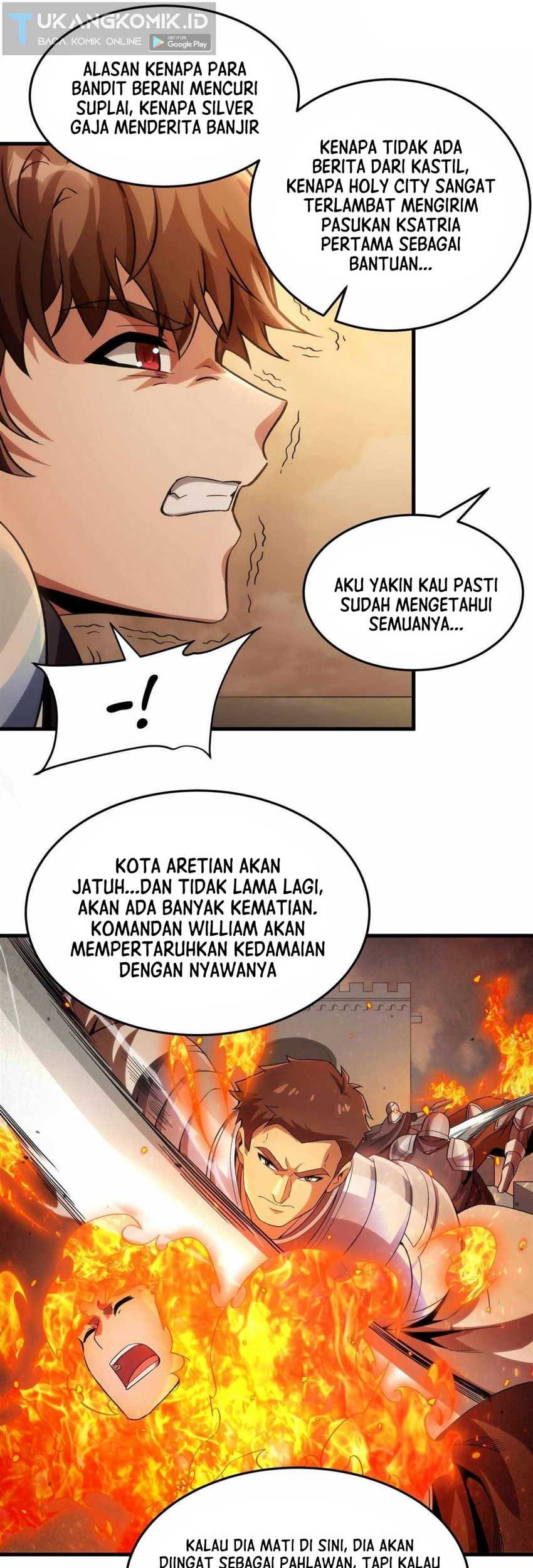 Chapter 122 - halaman 15