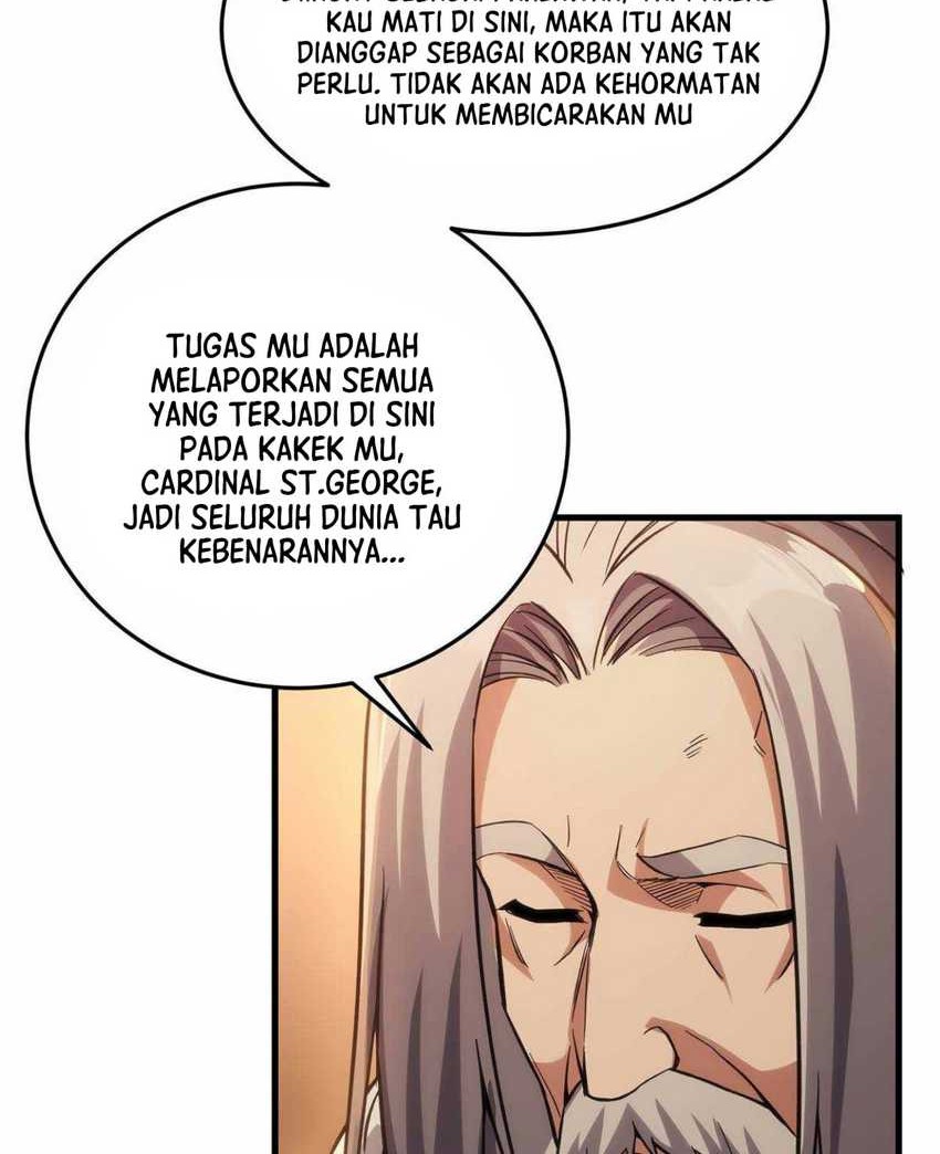 Chapter 122 - halaman 16