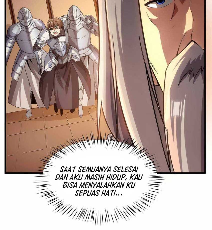 Chapter 122 - halaman 18