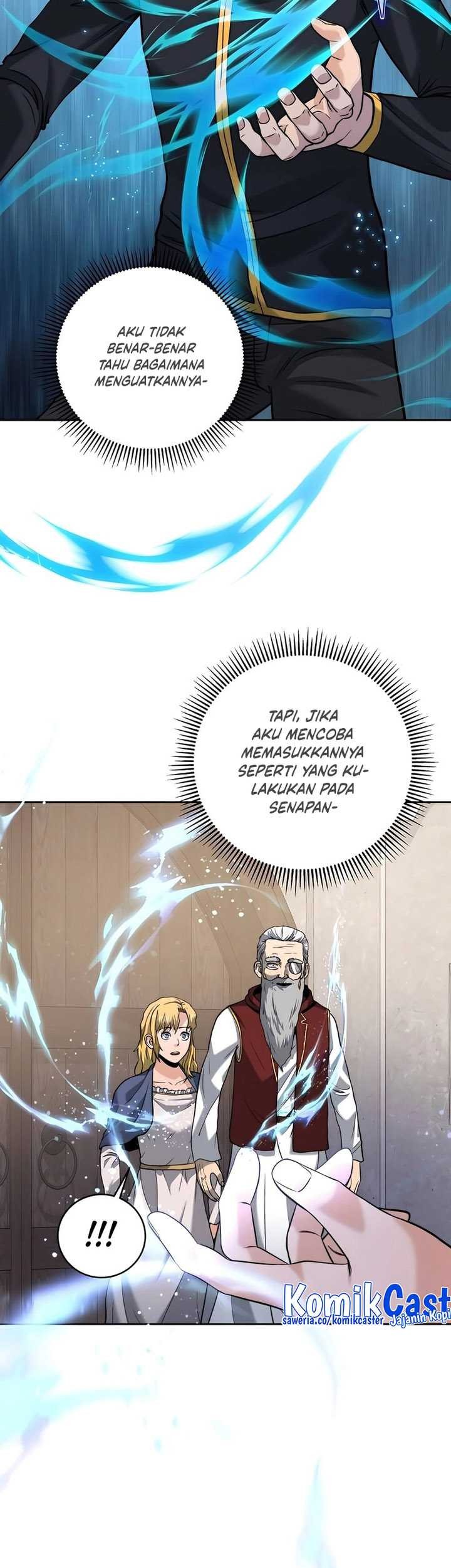 Chapter 37 - halaman 19