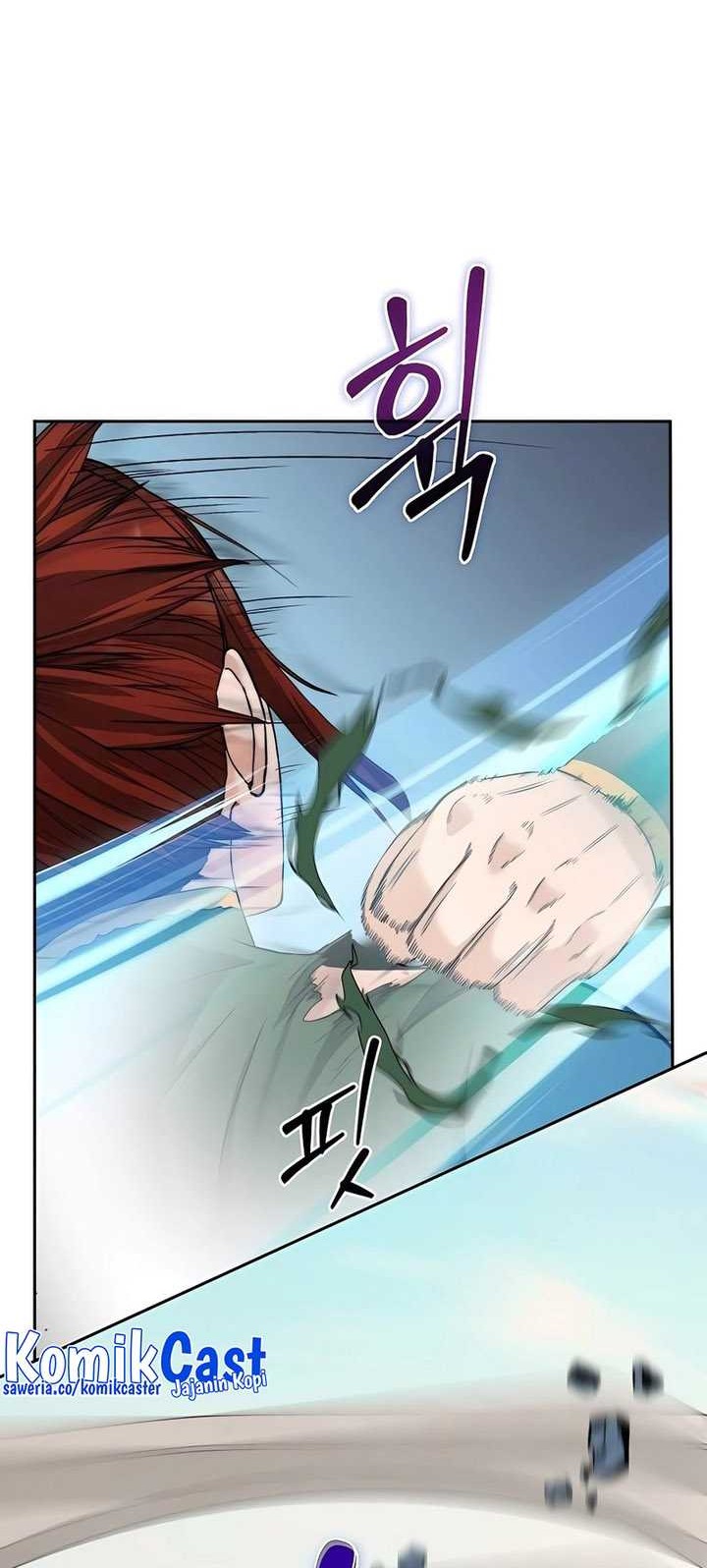 Chapter 37 - halaman 22
