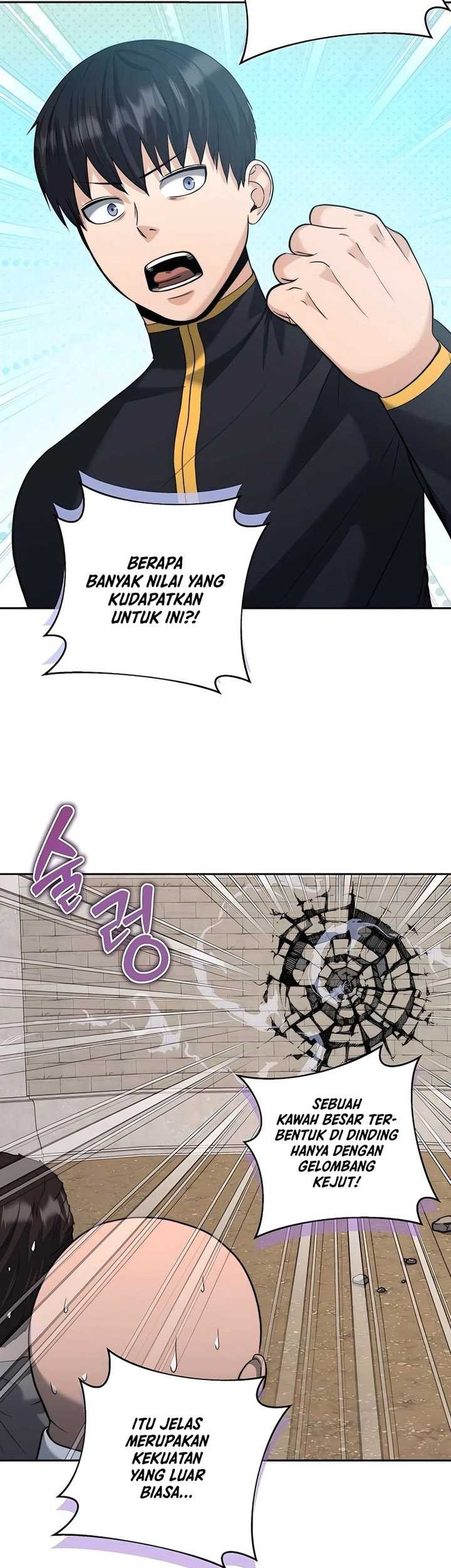 Chapter 37 - halaman 25