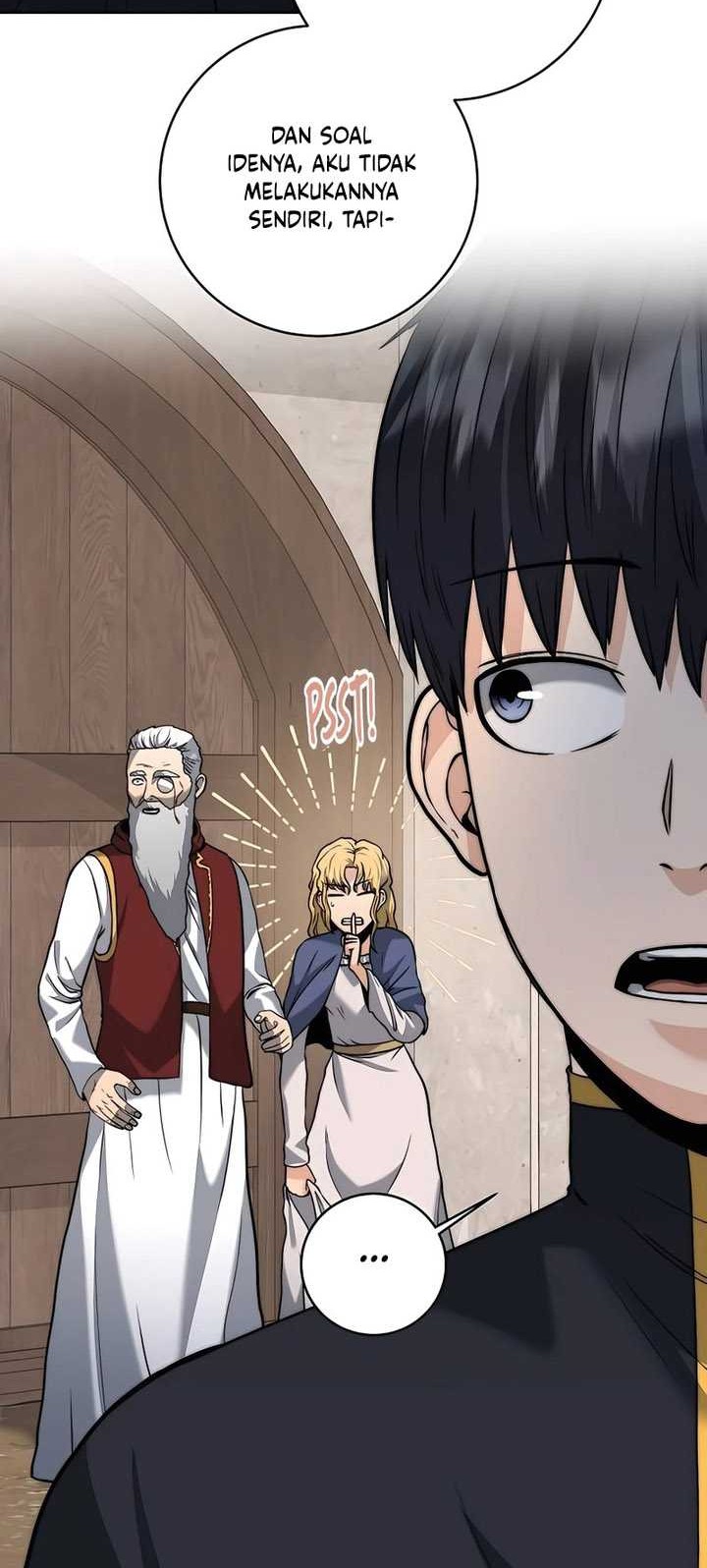 Chapter 37 - halaman 28
