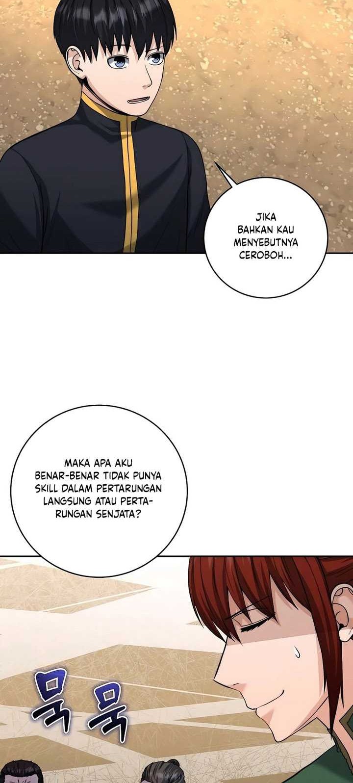 Chapter 37 - halaman 30