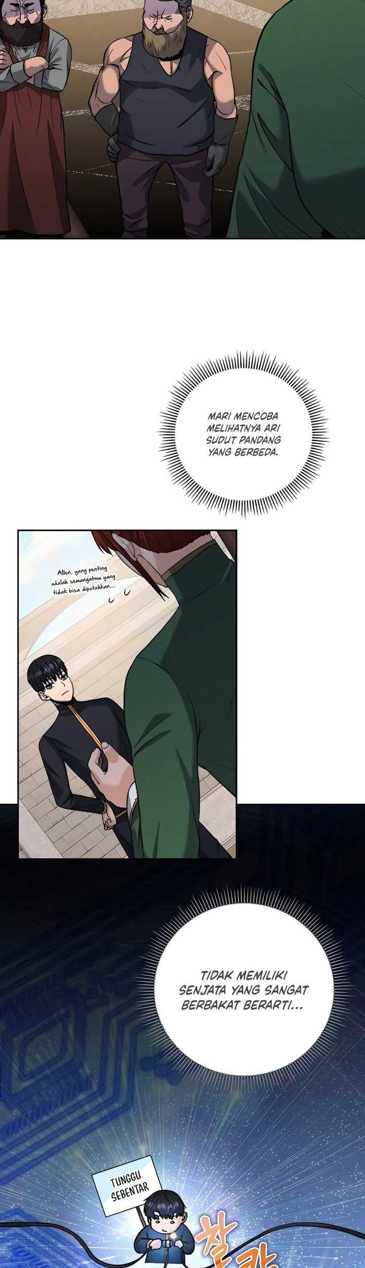 Chapter 37 - halaman 31