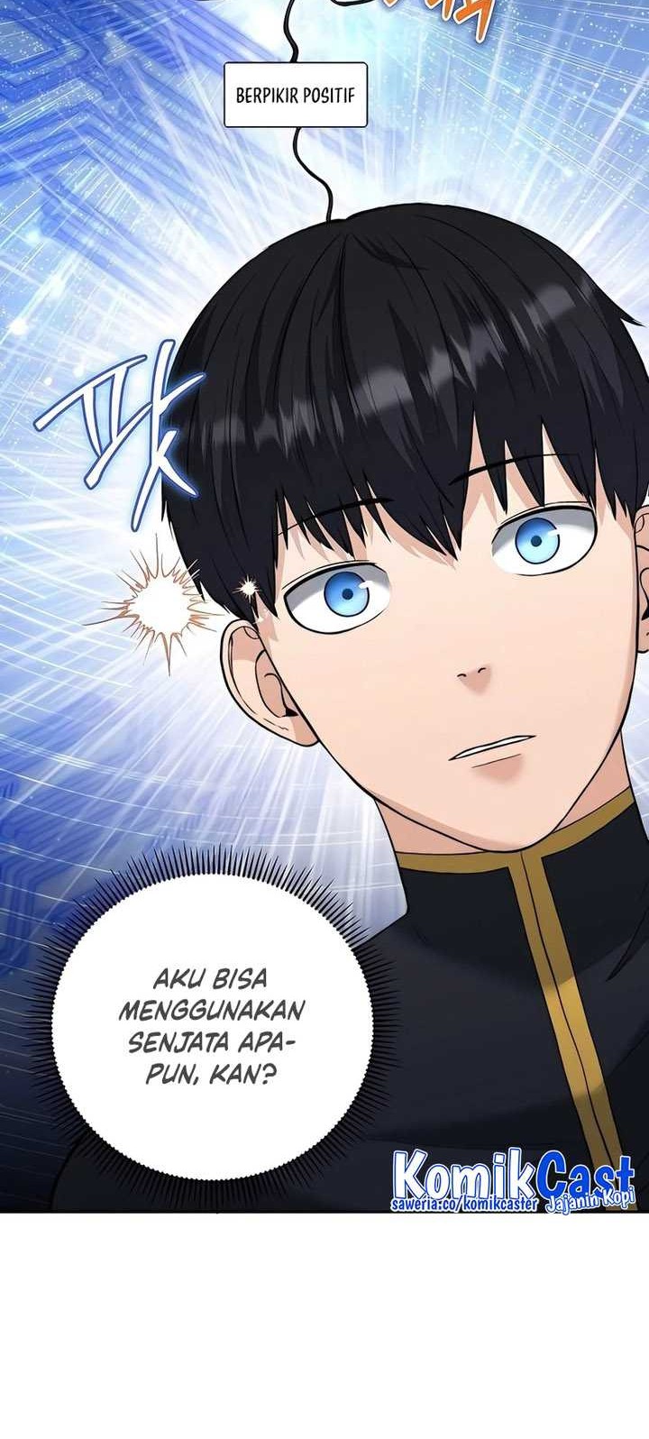 Chapter 37 - halaman 32
