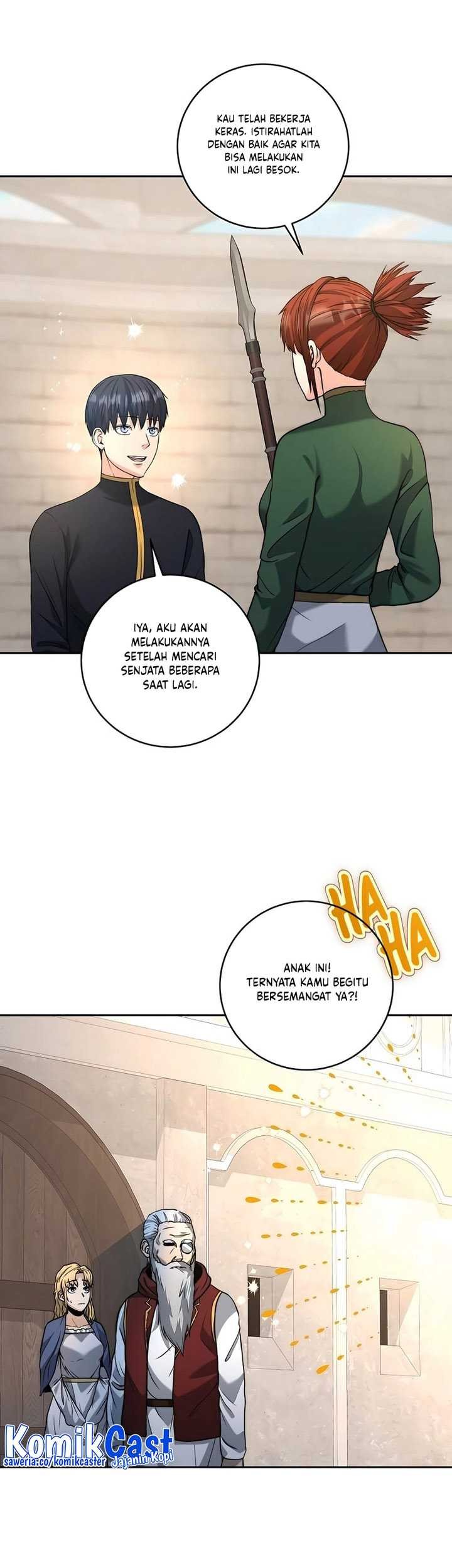 Chapter 37 - halaman 33