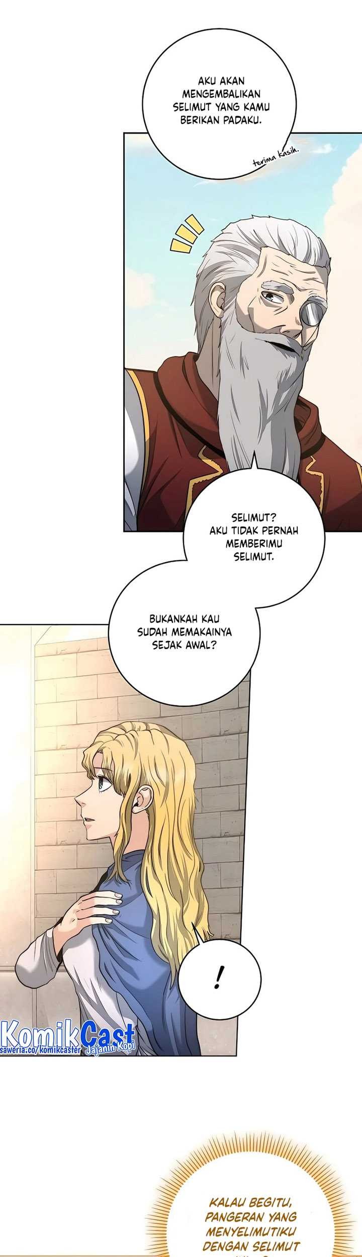Chapter 37 - halaman 35