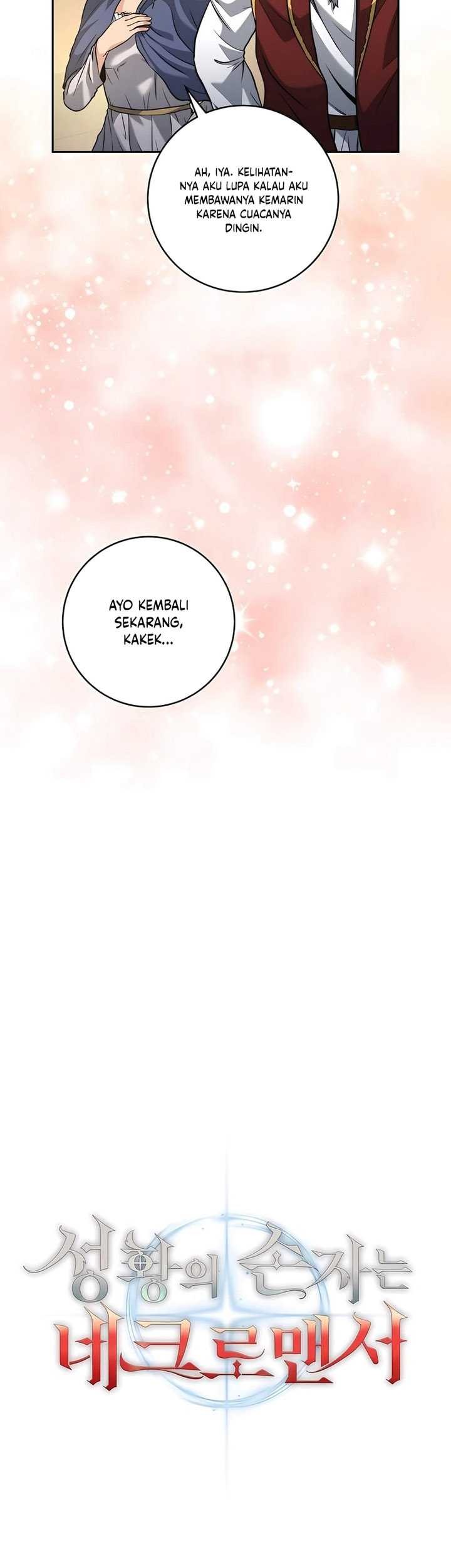 Chapter 37 - halaman 37