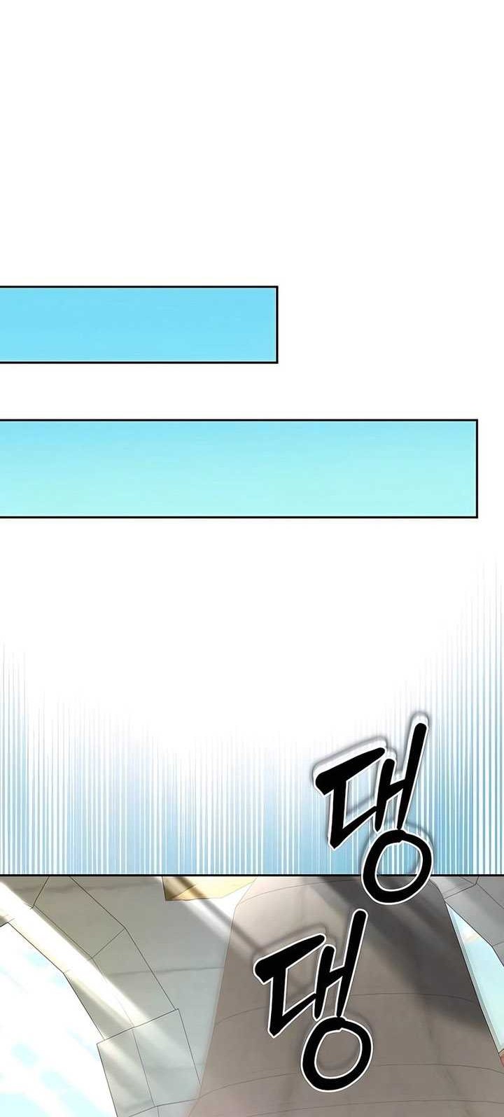 Chapter 37 - halaman 38