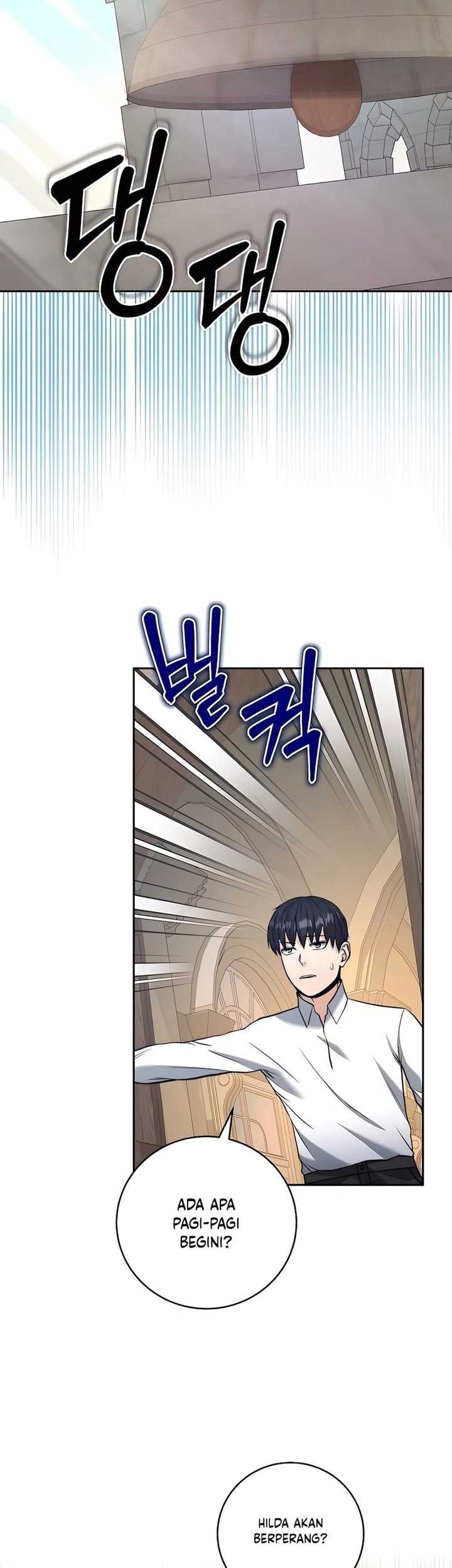 Chapter 37 - halaman 39