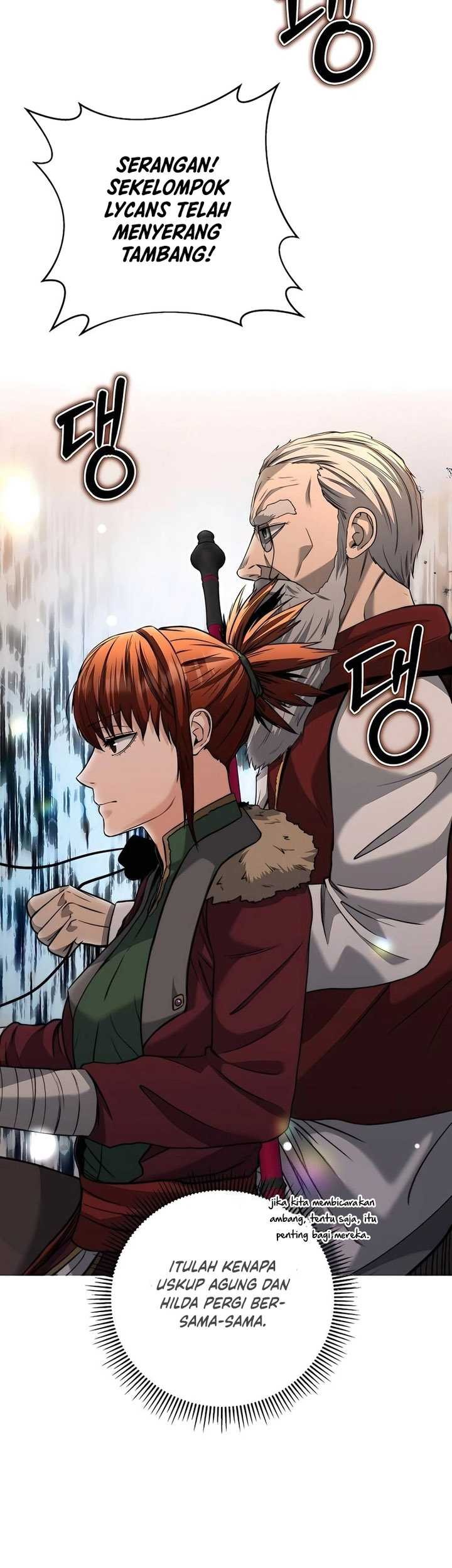 Chapter 37 - halaman 41