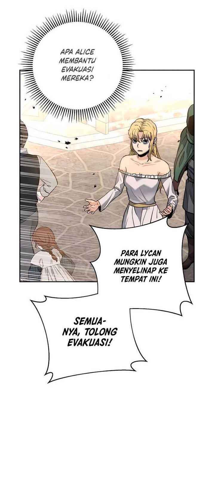 Chapter 37 - halaman 42