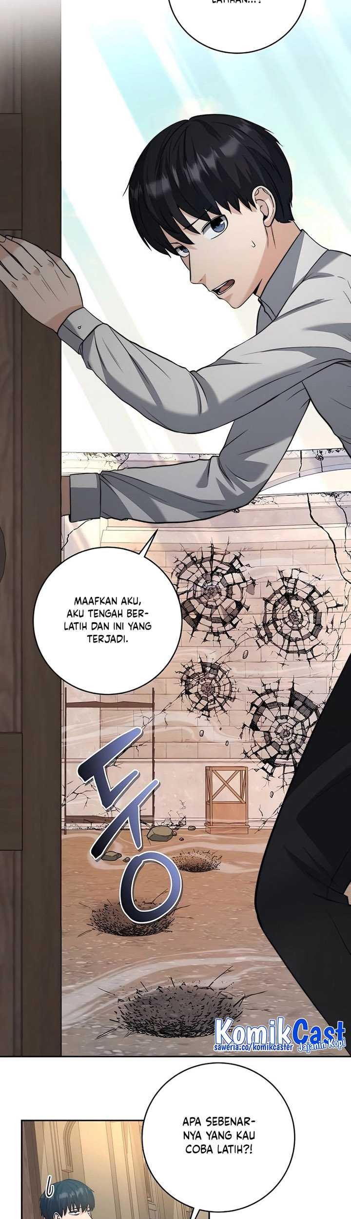 Chapter 37 - halaman 45