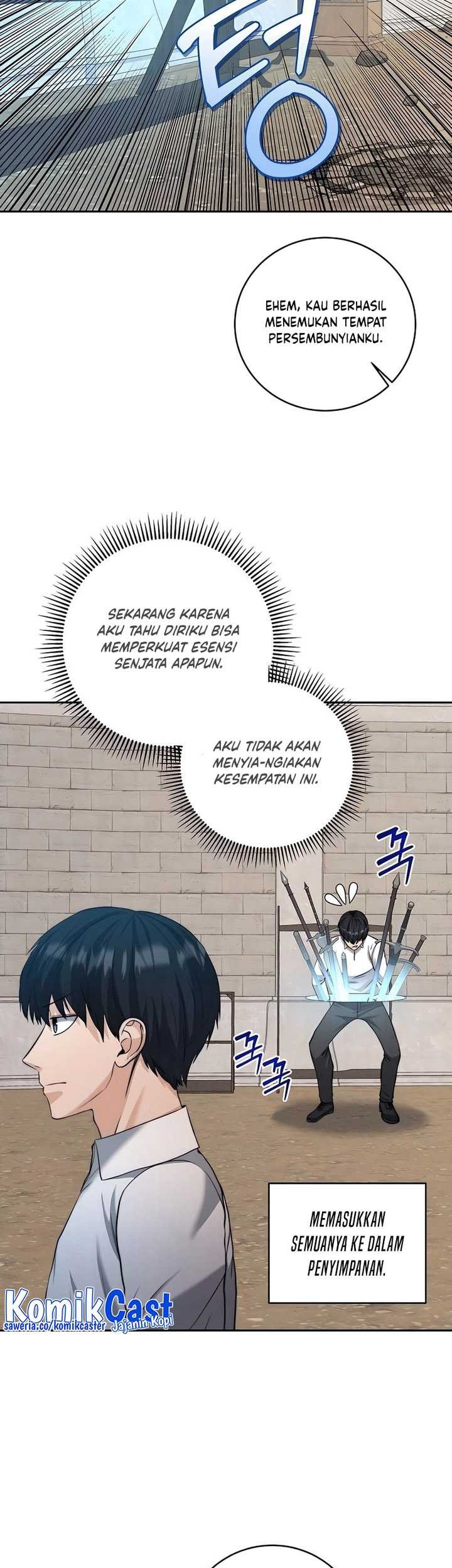 Chapter 37 - halaman 47