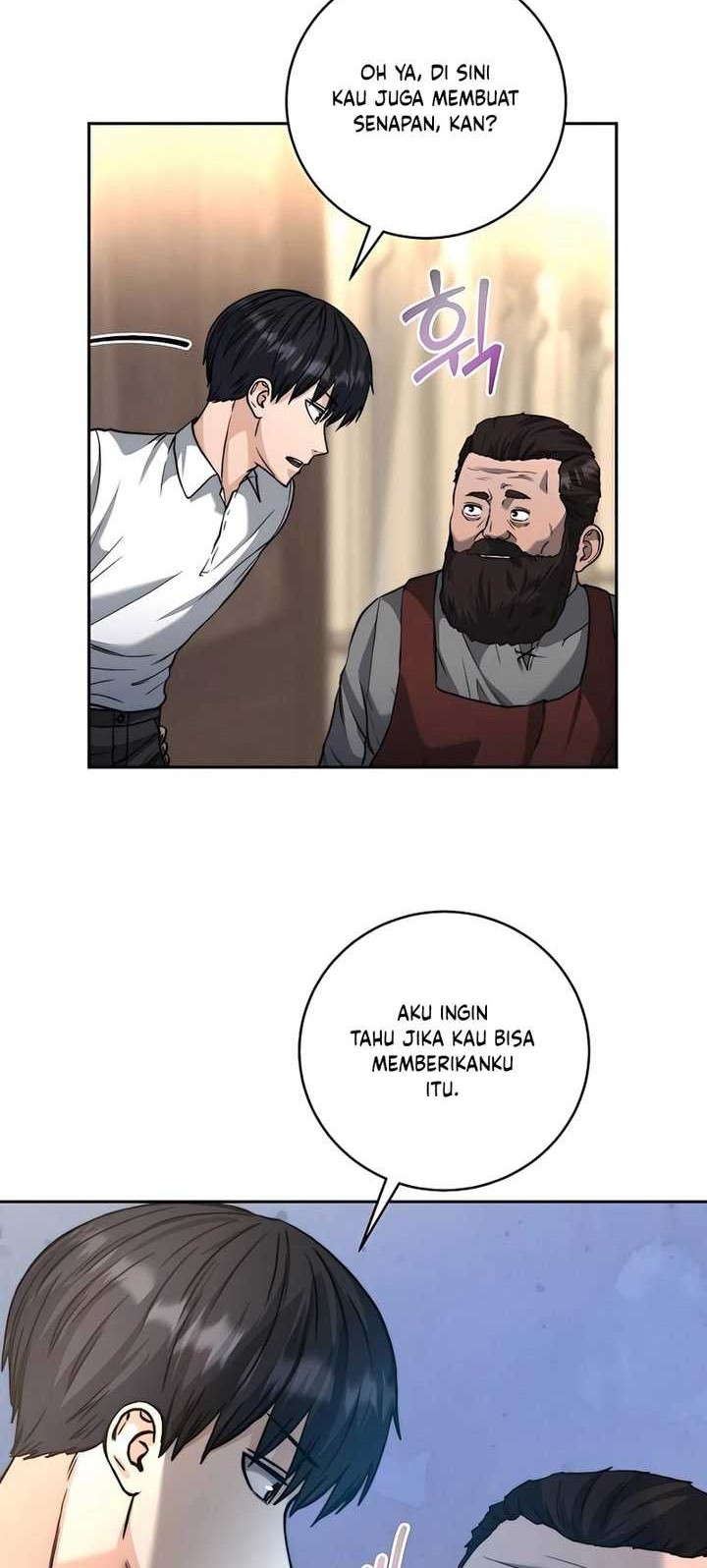 Chapter 37 - halaman 48