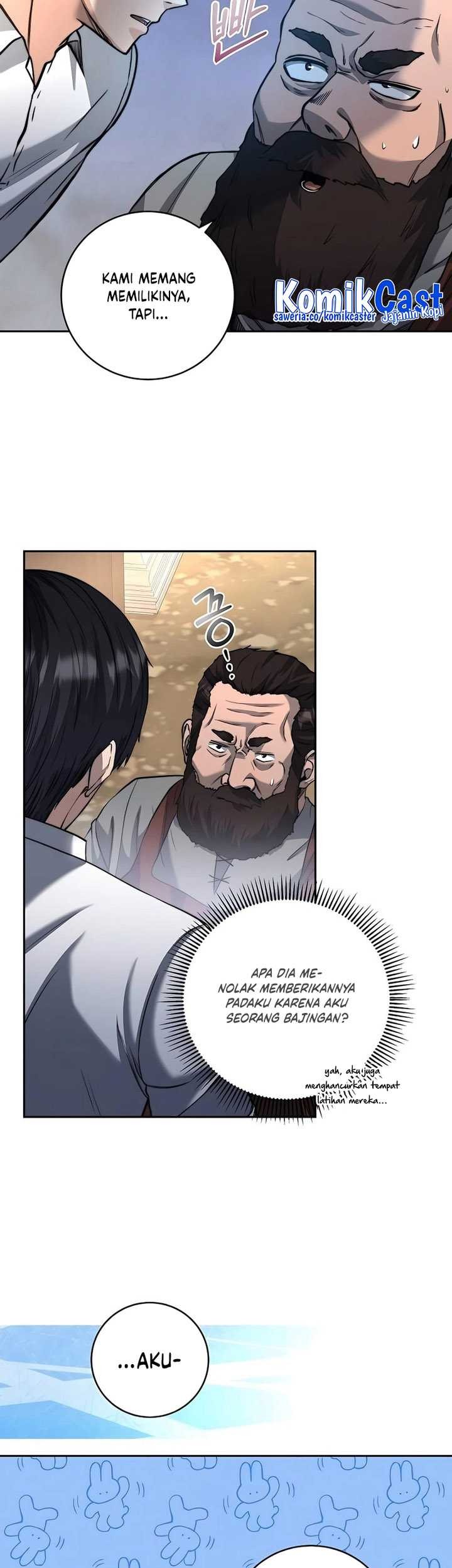 Chapter 37 - halaman 49