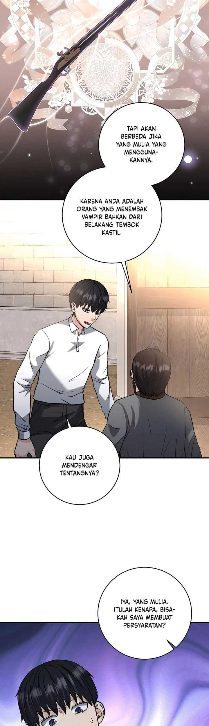 Chapter 37 - halaman 51