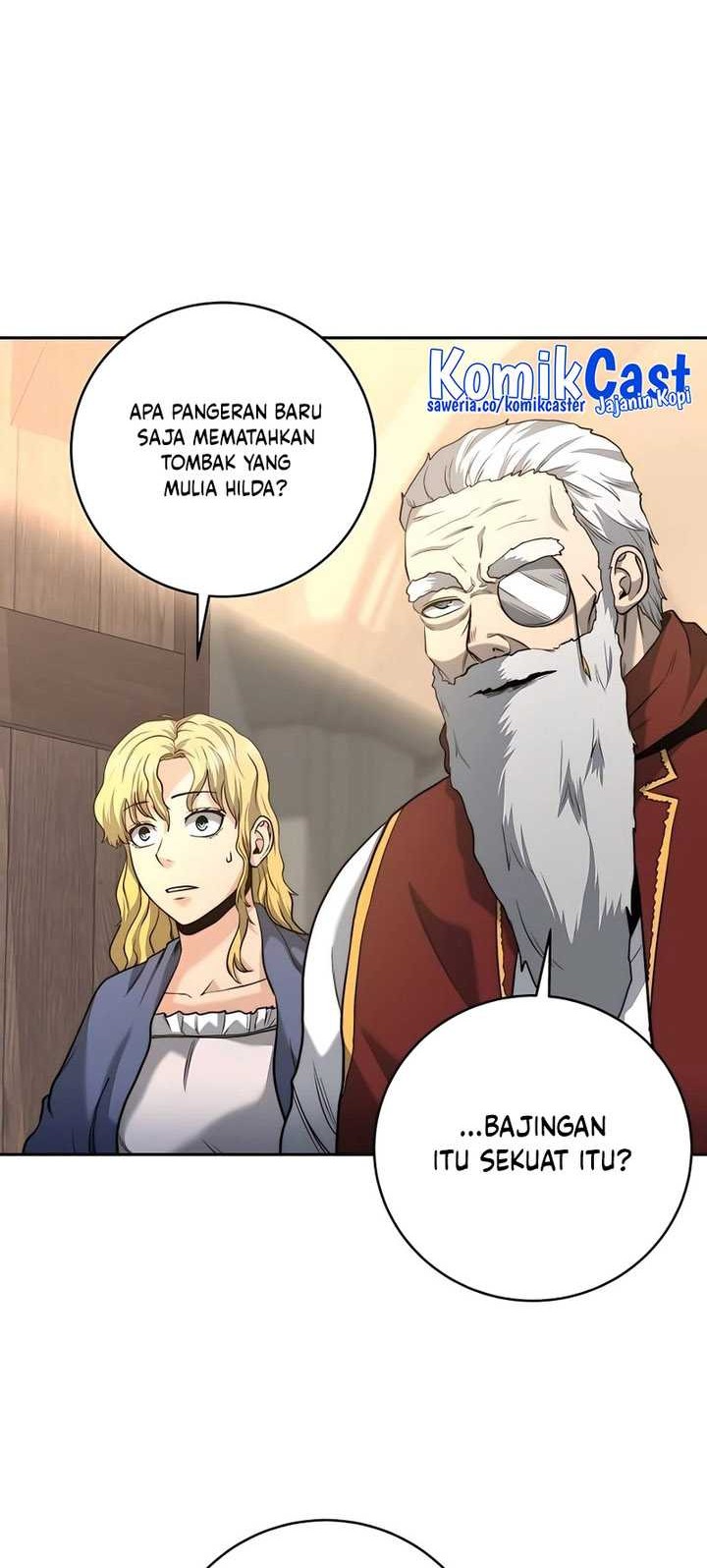 Chapter 37 - halaman 4