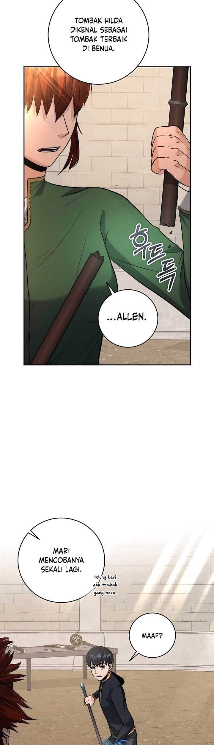 Chapter 37 - halaman 5
