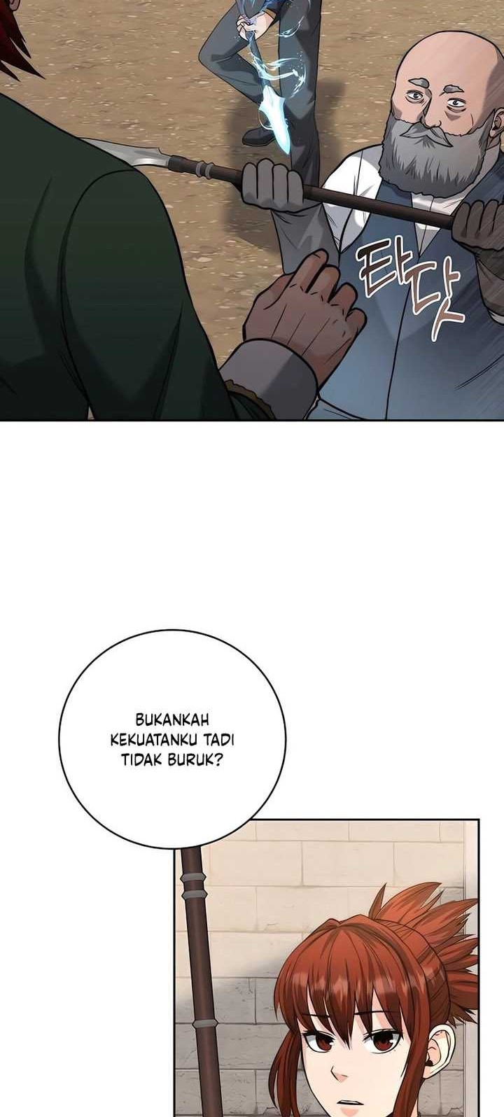 Chapter 37 - halaman 6