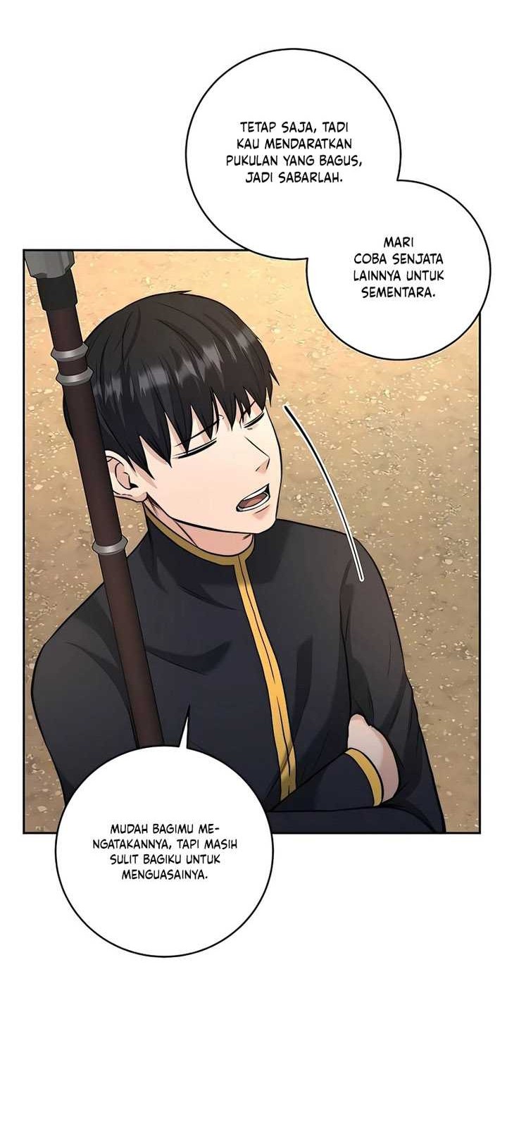 Chapter 37 - halaman 8