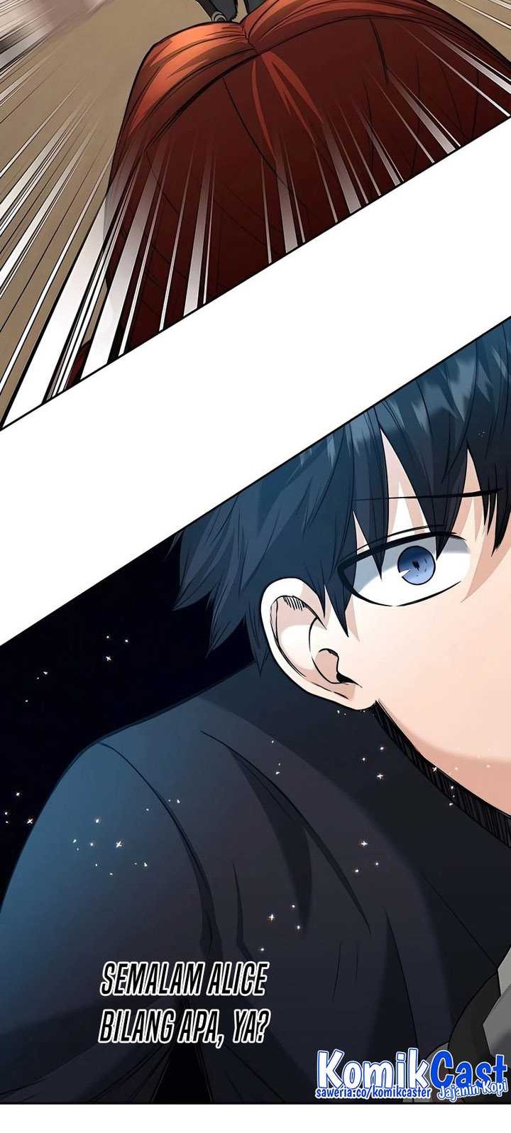Chapter 37 - halaman 12