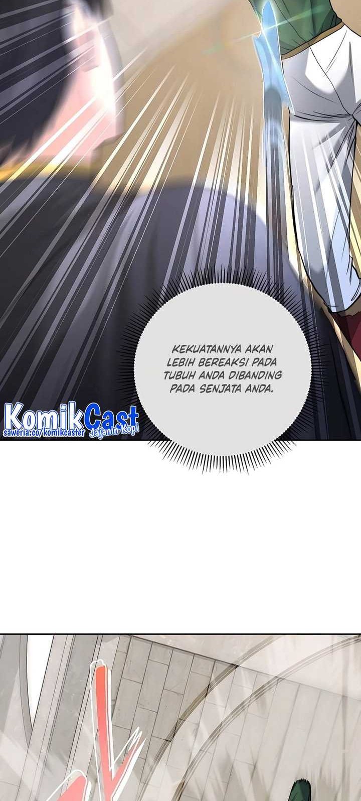 Chapter 37 - halaman 14