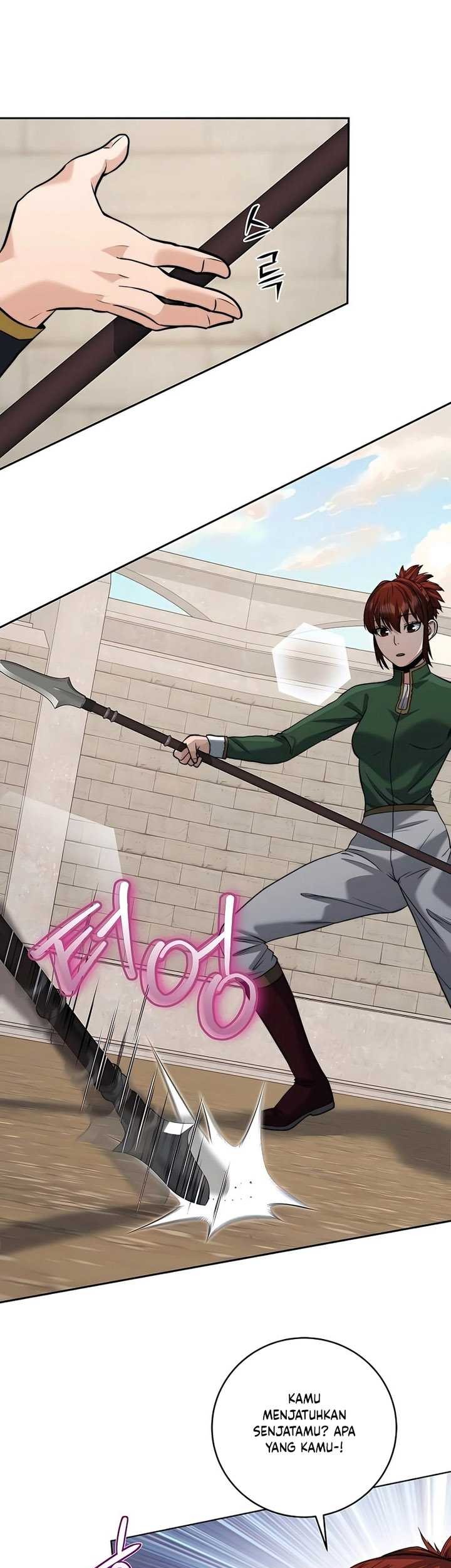 Chapter 37 - halaman 17