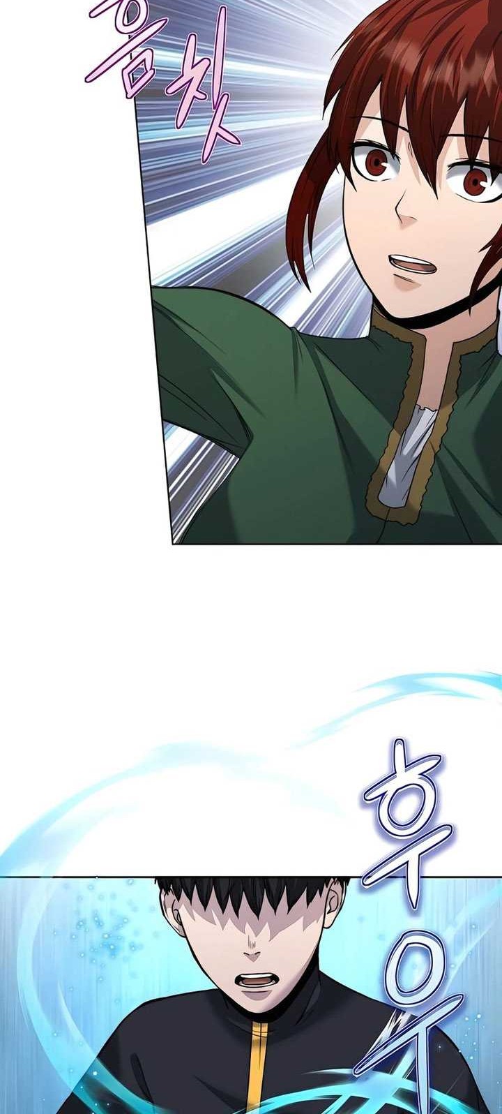 Chapter 37 - halaman 18