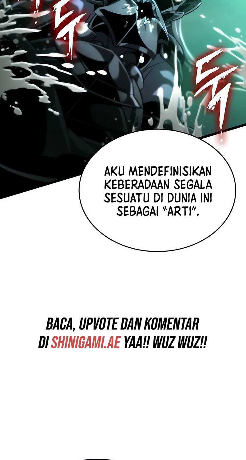 Chapter 123 - halaman 38