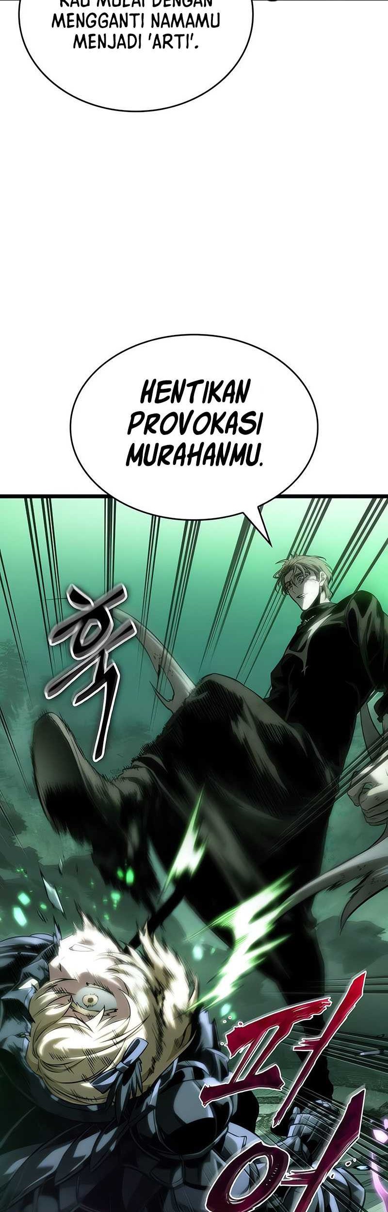 Chapter 123 - halaman 40