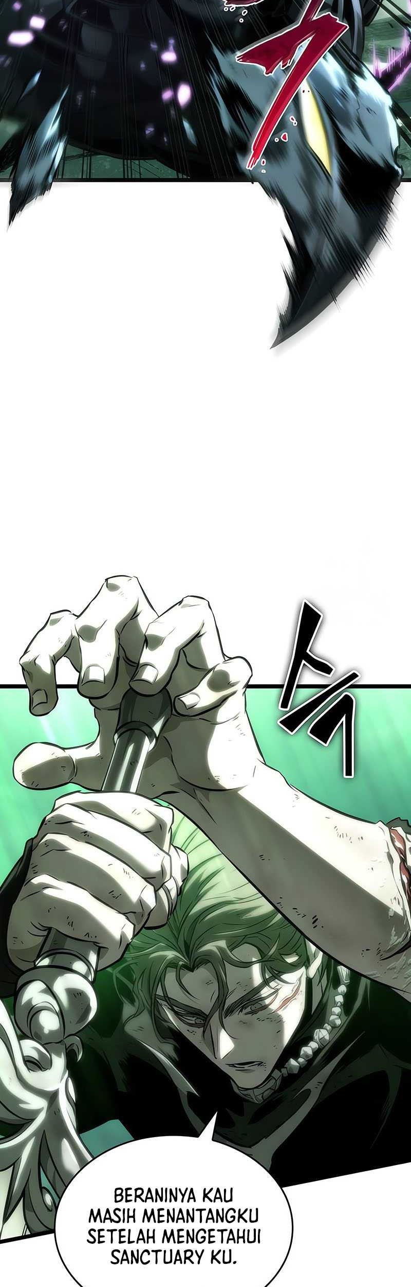Chapter 123 - halaman 41