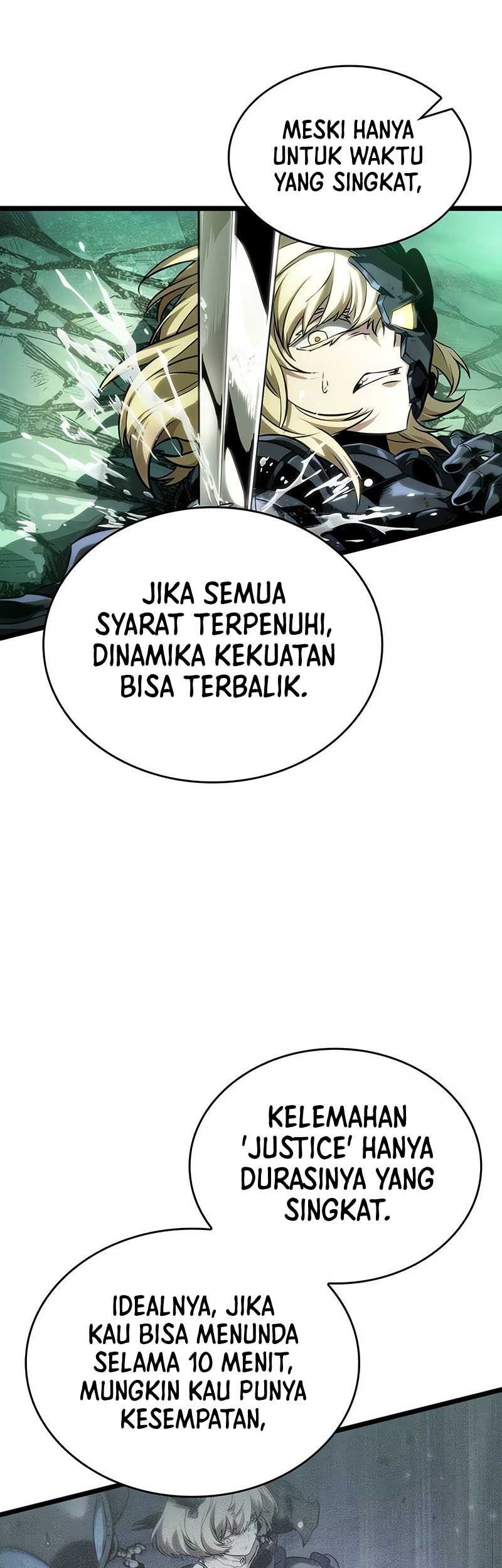 Chapter 123 - halaman 43