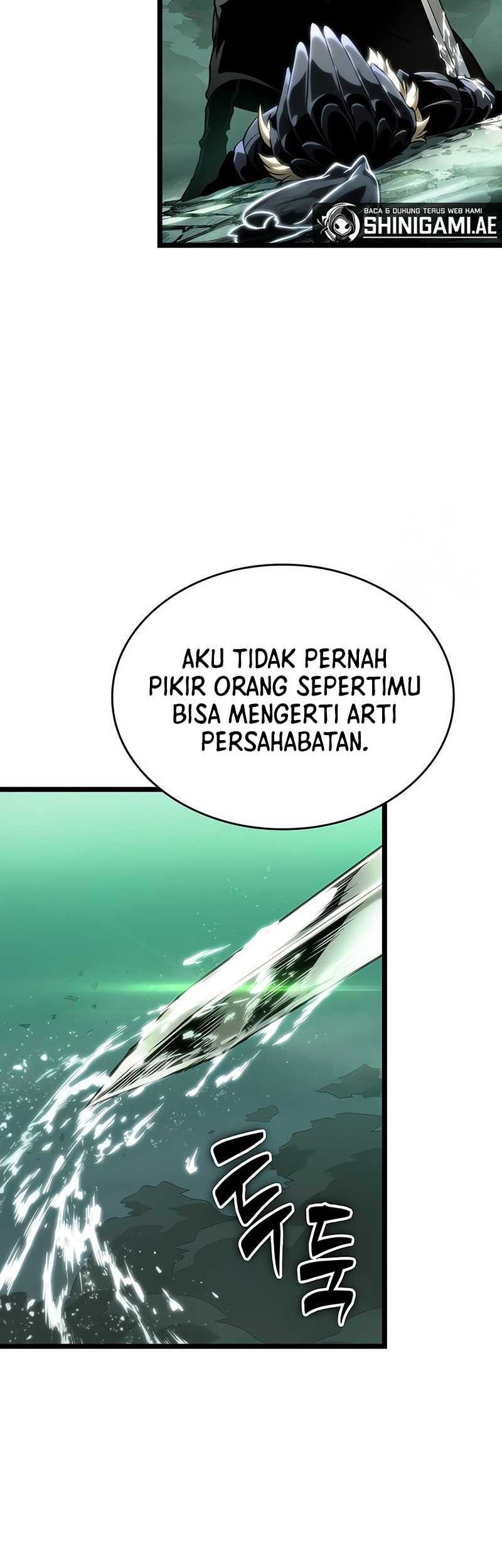Chapter 123 - halaman 50