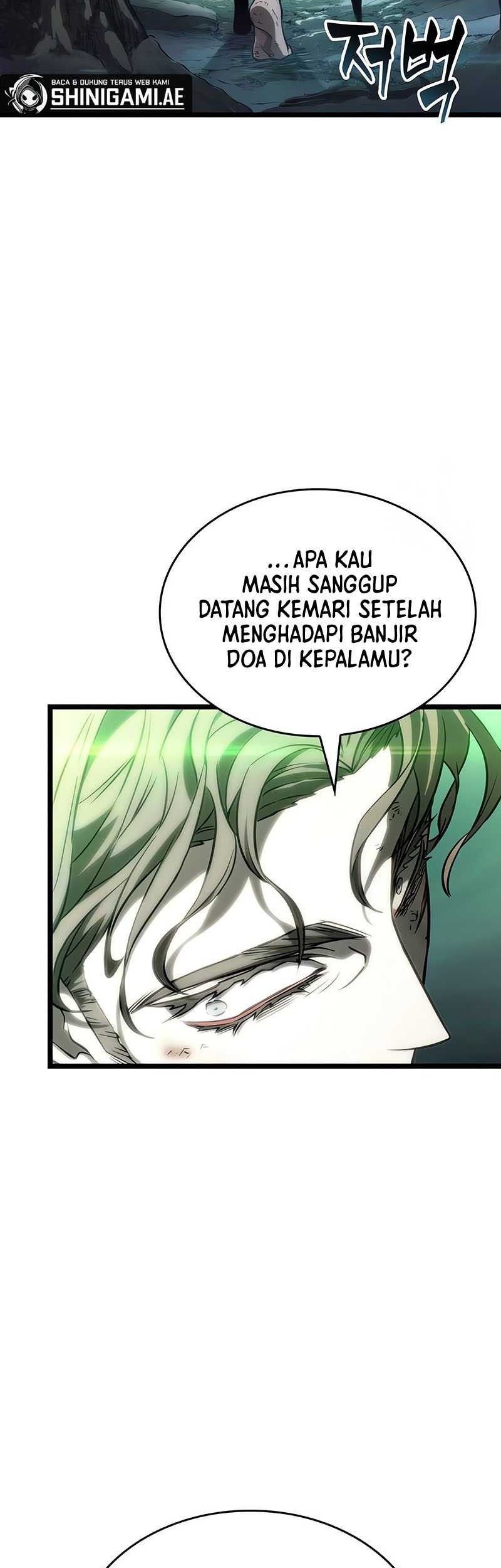 Chapter 123 - halaman 53