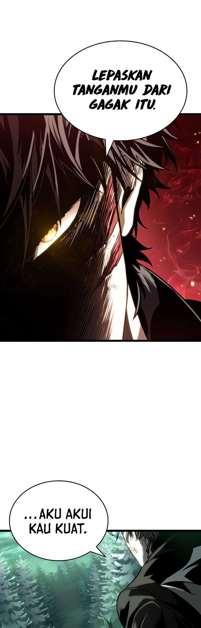 Chapter 123 - halaman 55
