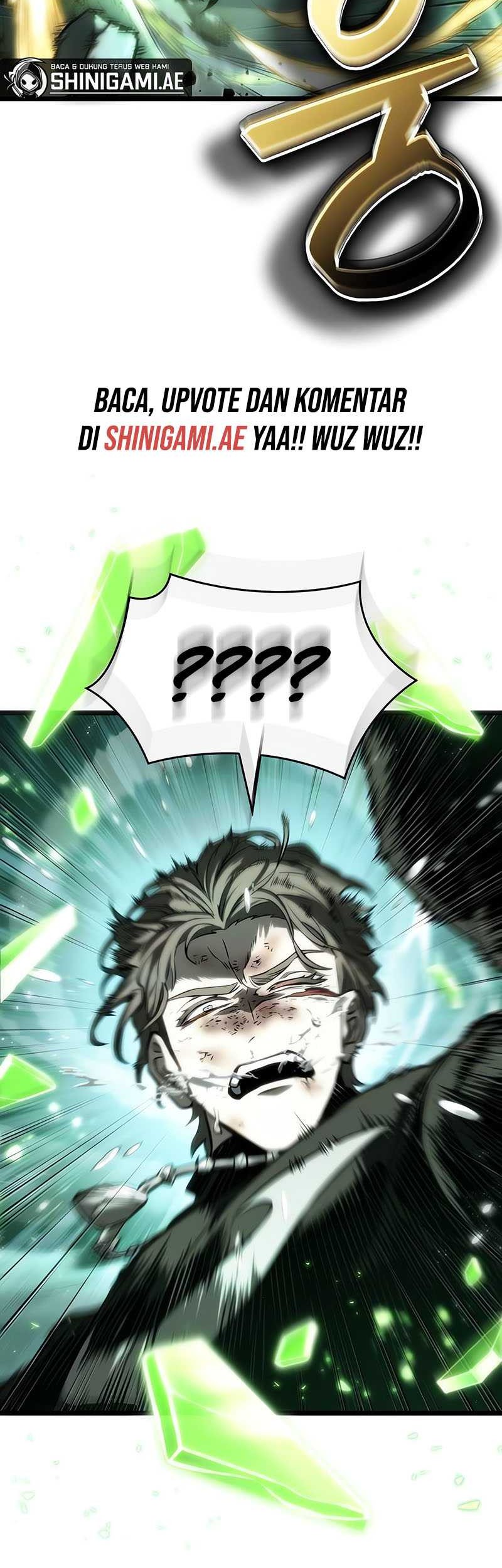 Chapter 123 - halaman 61