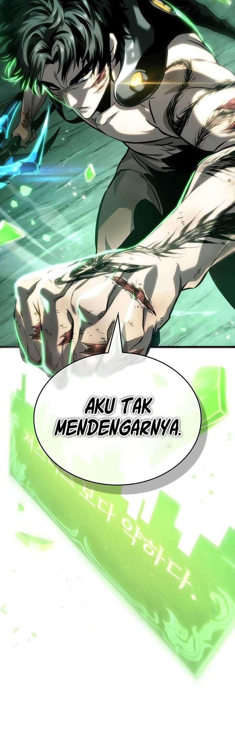 Chapter 123 - halaman 63