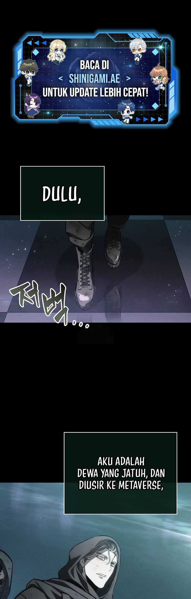 Chapter 123 - halaman 3
