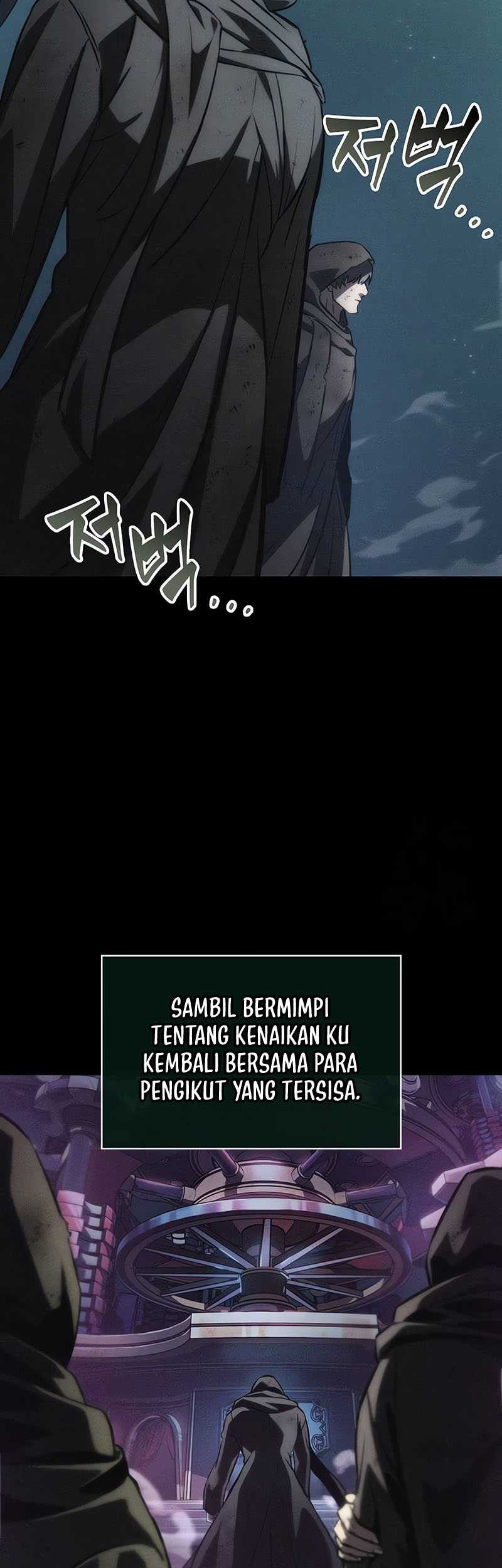 Chapter 123 - halaman 4