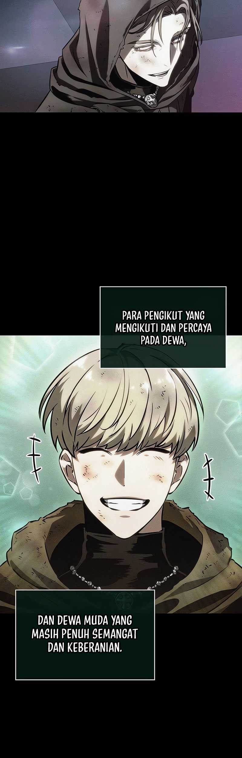 Chapter 123 - halaman 7