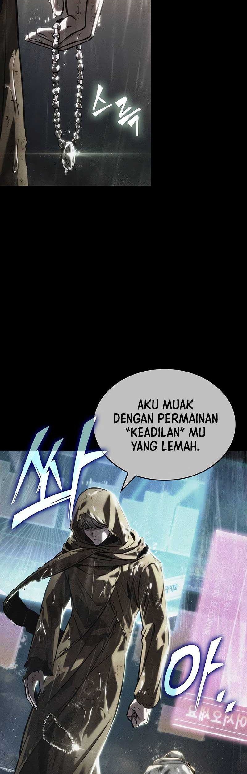 Chapter 123 - halaman 12