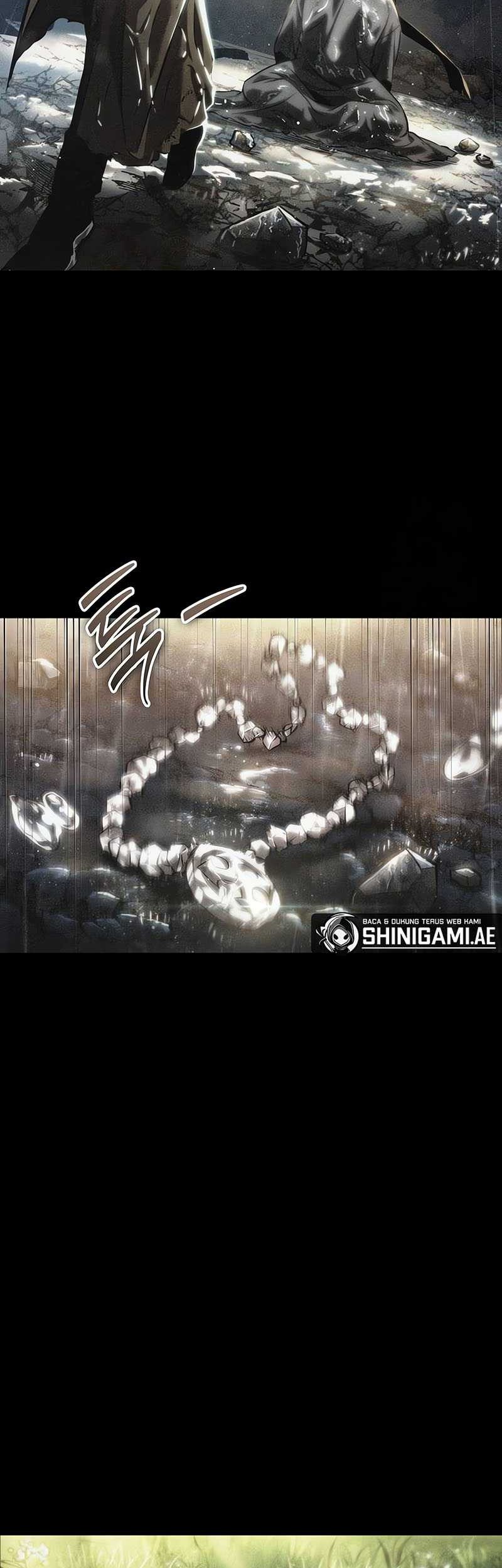 Chapter 123 - halaman 13