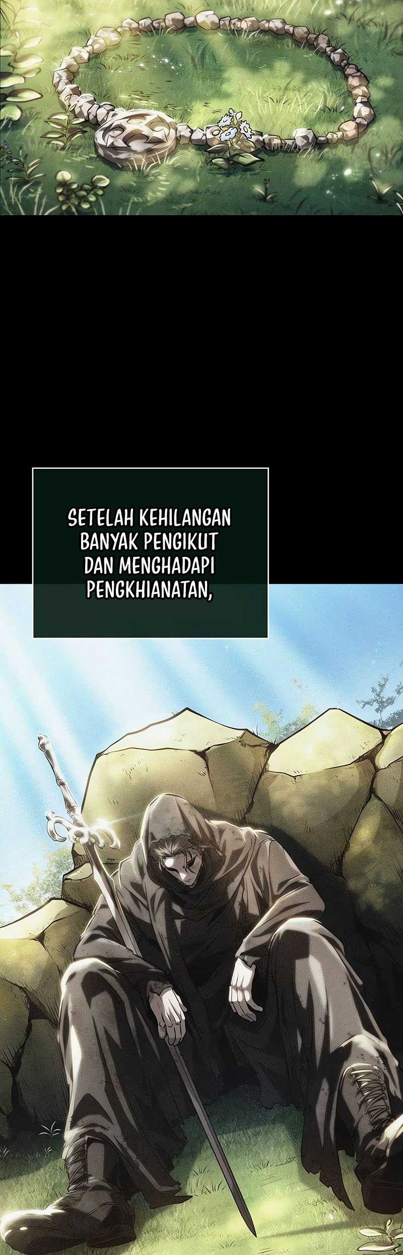 Chapter 123 - halaman 14