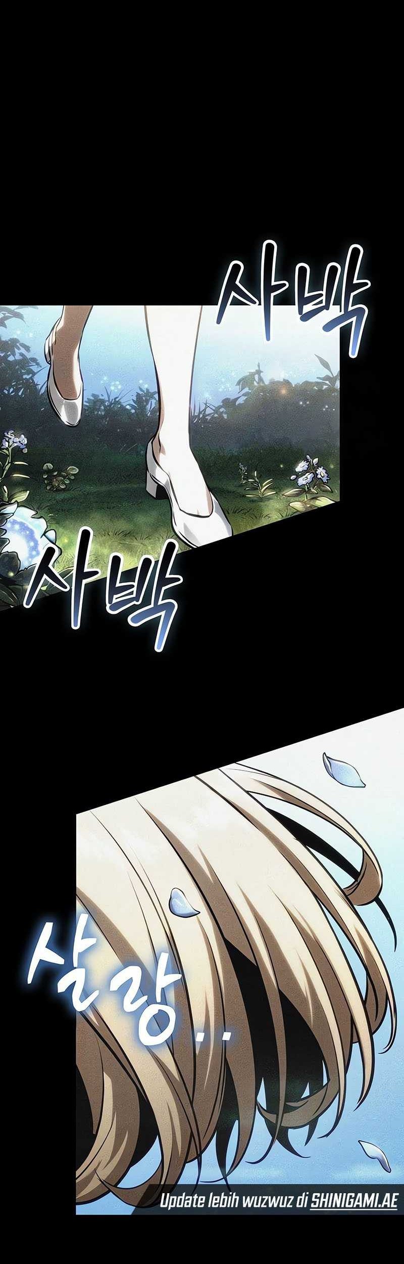 Chapter 123 - halaman 16