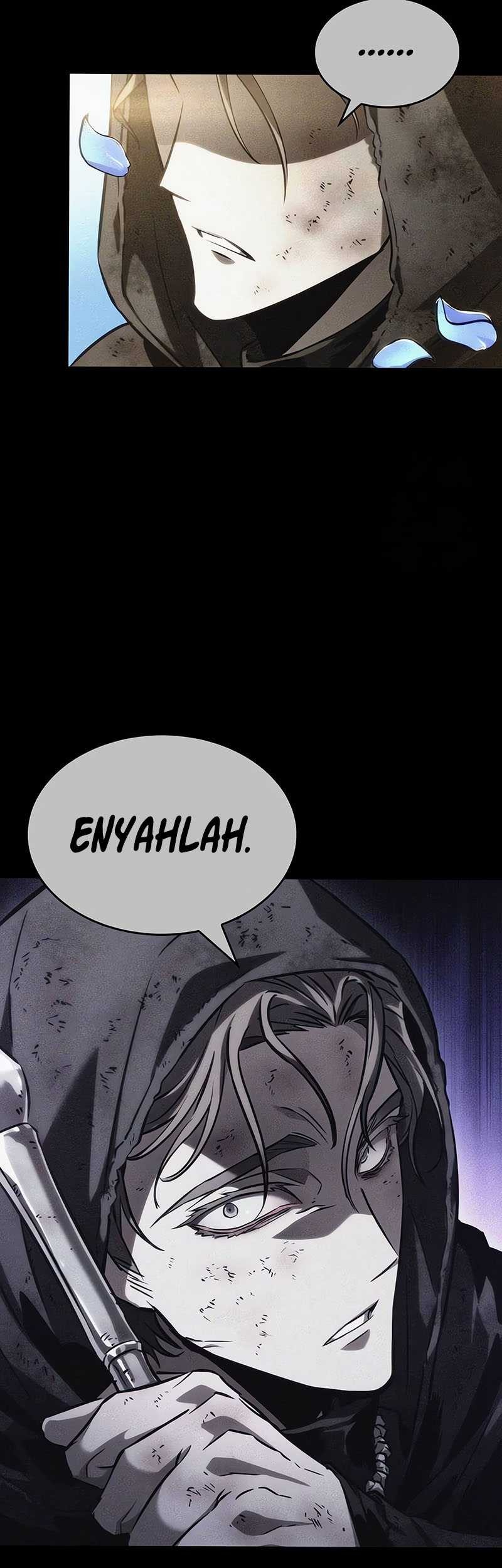 Chapter 123 - halaman 19
