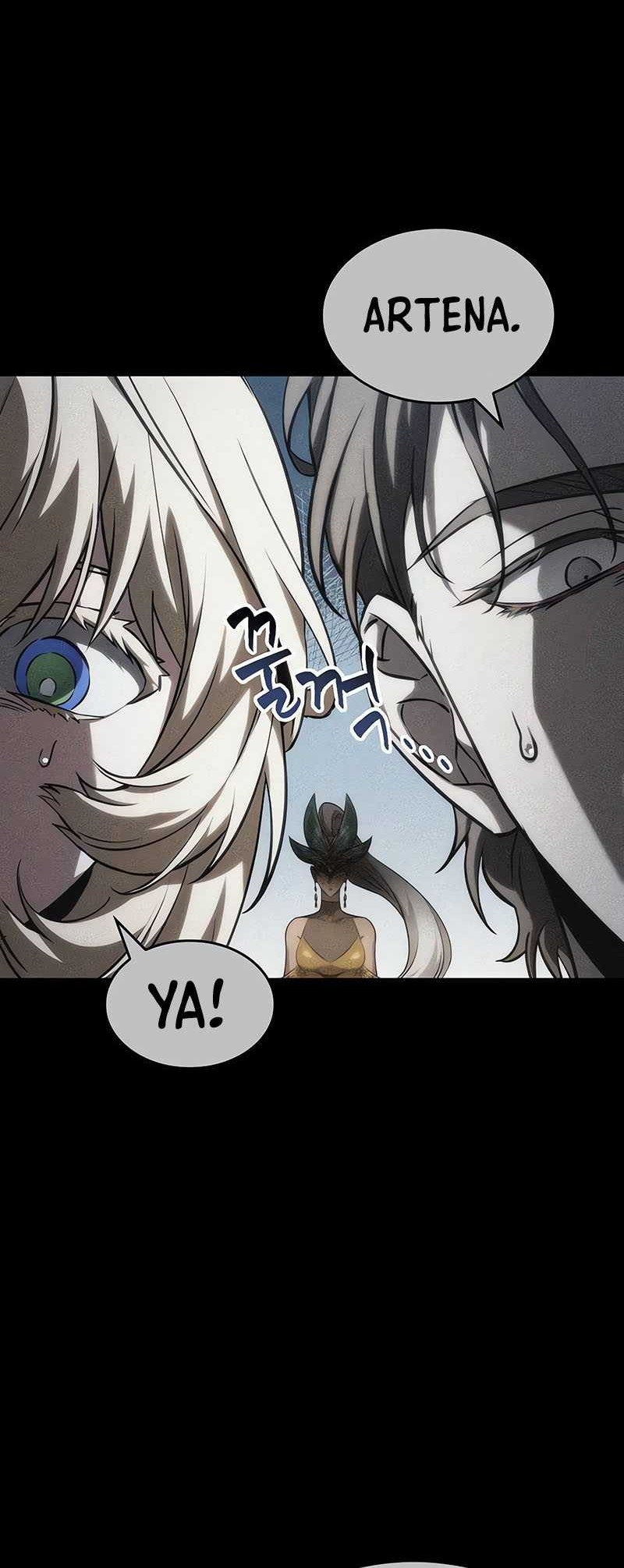 Chapter 123 - halaman 22